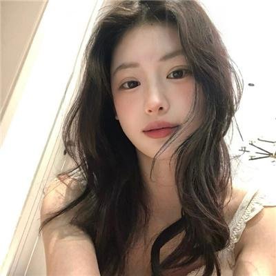 声临其境2 剧场版