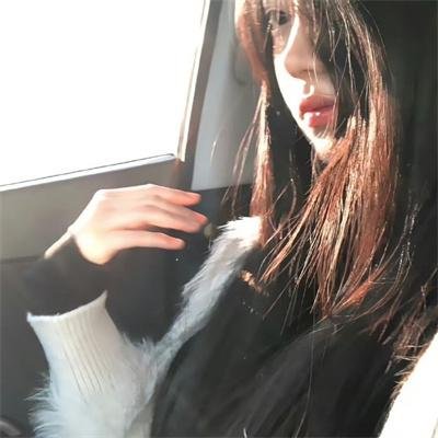 变态假面:变态危机