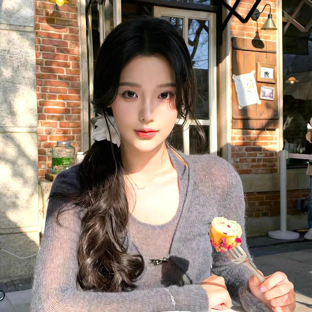 鲁邦三世:鲁邦VS复制人