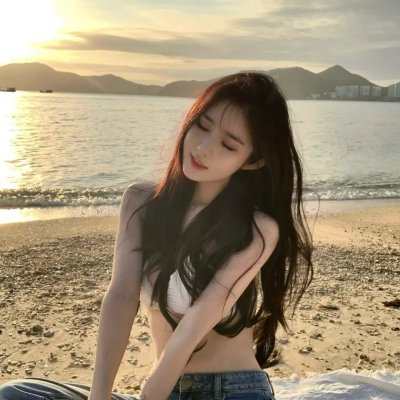 毛驴县令之赌命考官