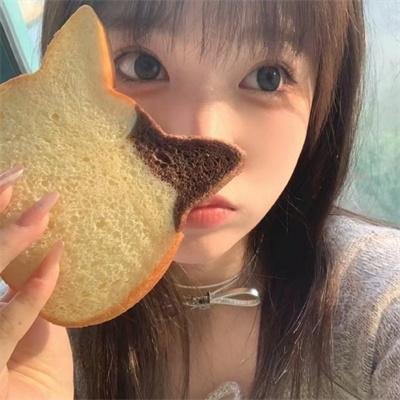 恋爱选举与巧克力