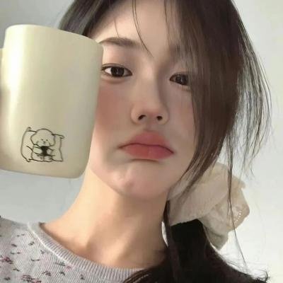 漂亮的公主
