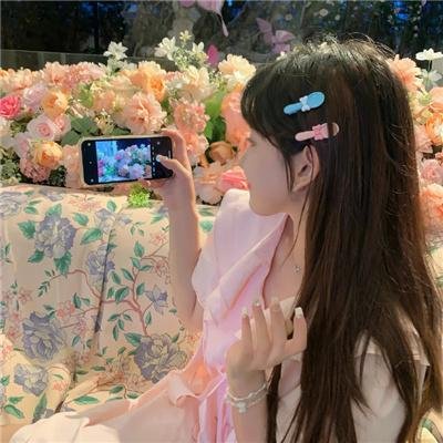 爱的迫降