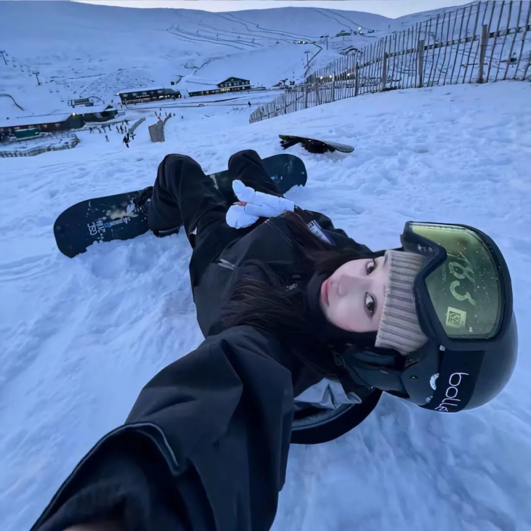 肥妻皇后不好惹