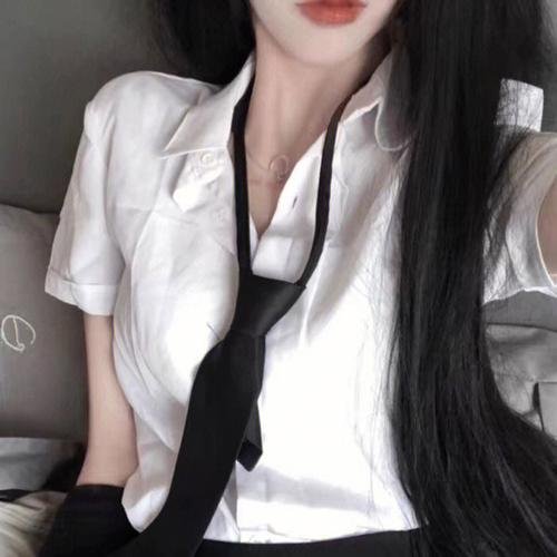 犬之心