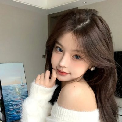 黑寡妇(原声版)