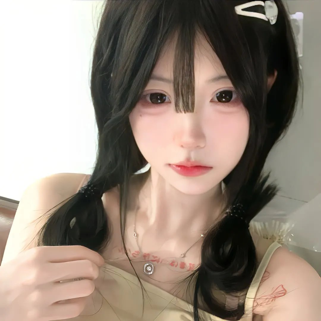 一代舞后
