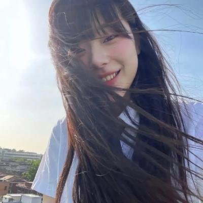 无尽的战壕