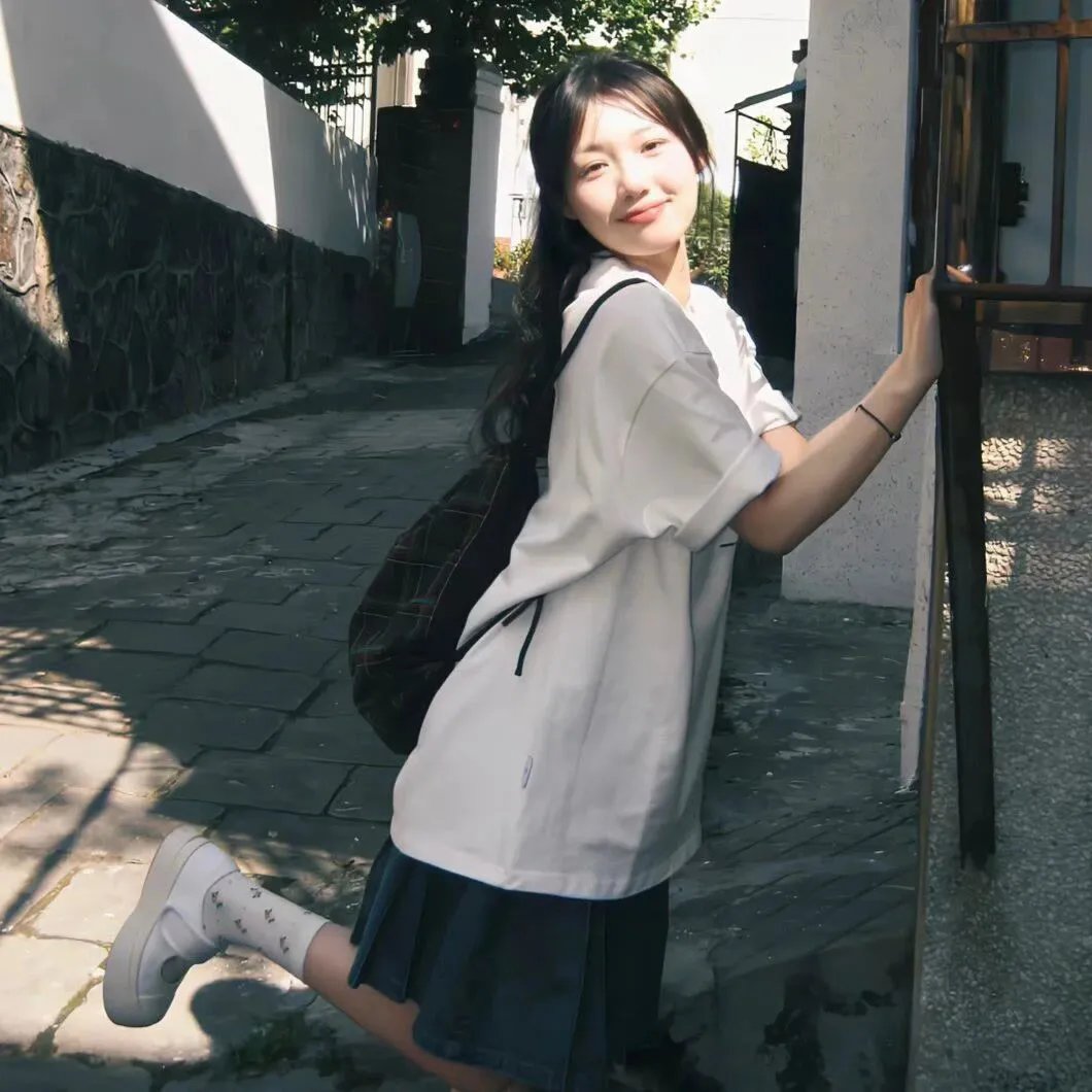 阿加莎失踪案