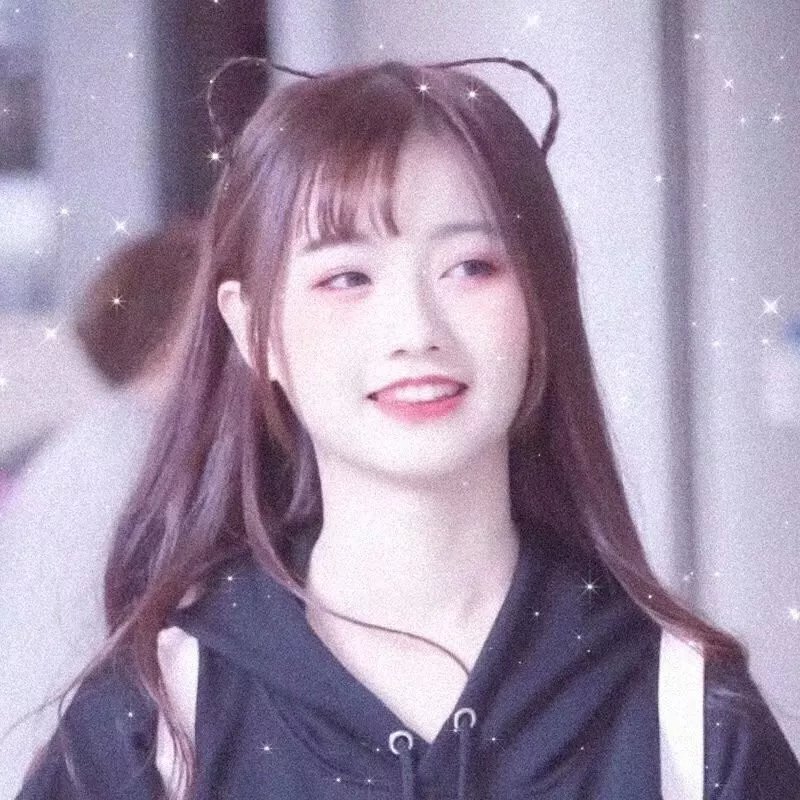 渣爹总想和我抢妈咪