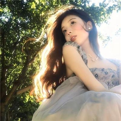 空房禁女
