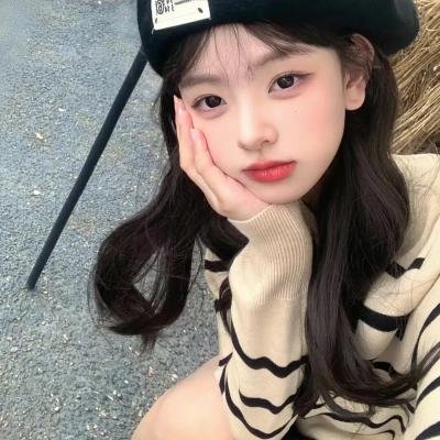 主妇的反击