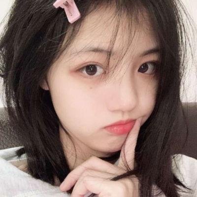 小虎还乡