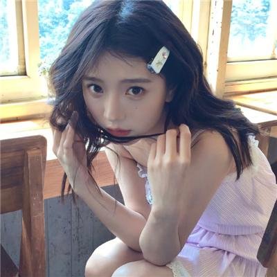 艳福农