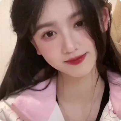 大虎鲨