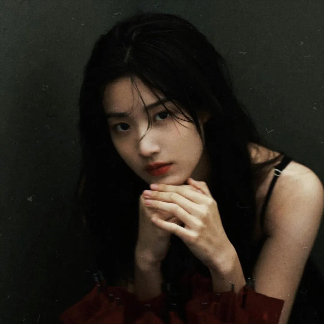 真实还是设定：优雅的人生