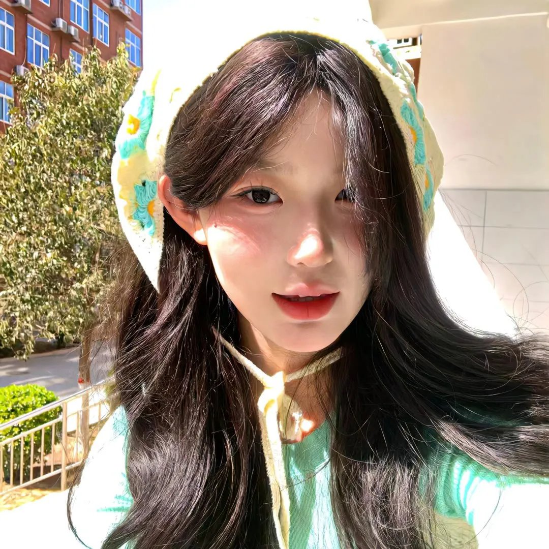 恋爱的正确姿势2