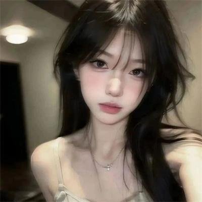 初心
