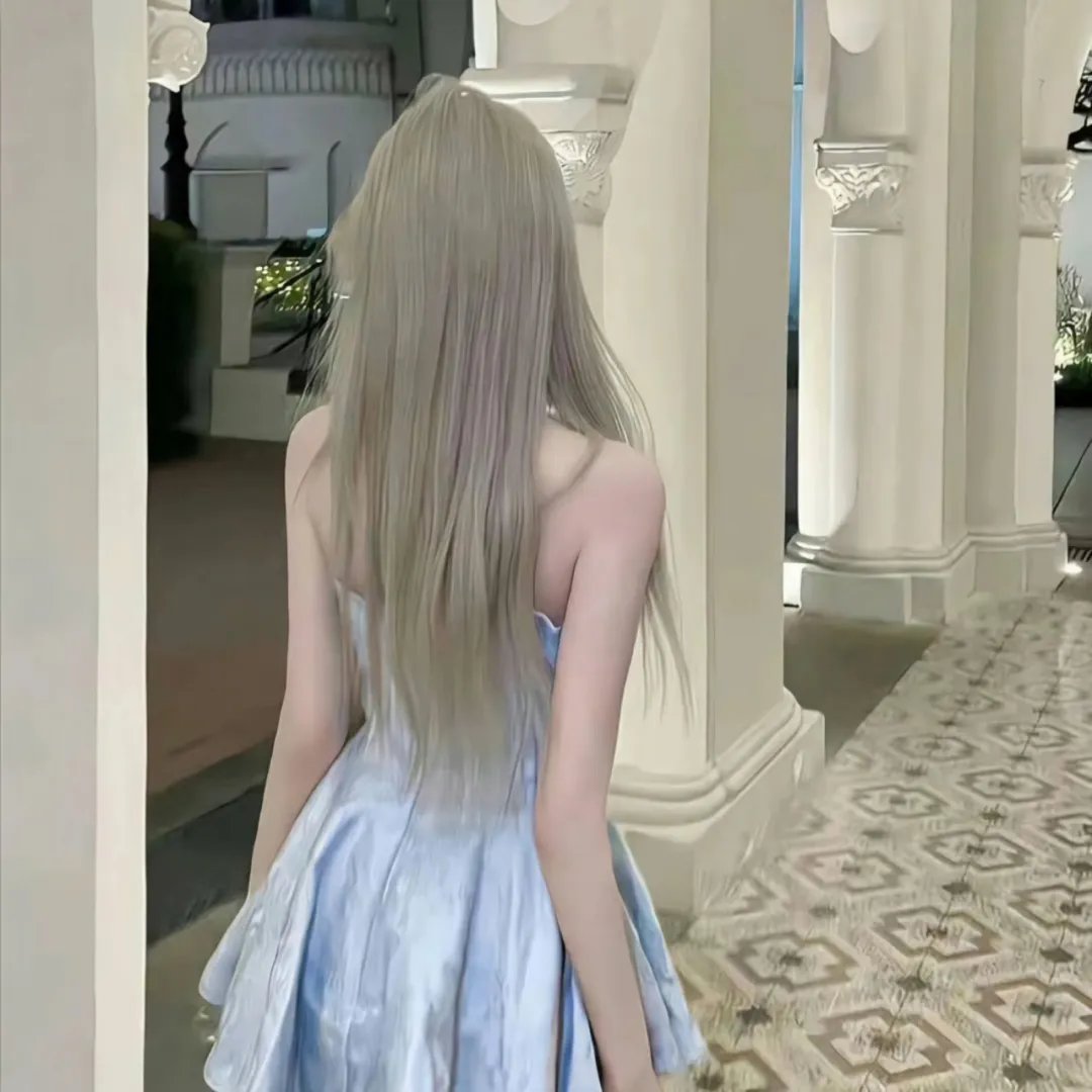 超时空男友短剧