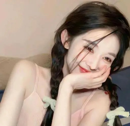 女黑侠木兰花粤语