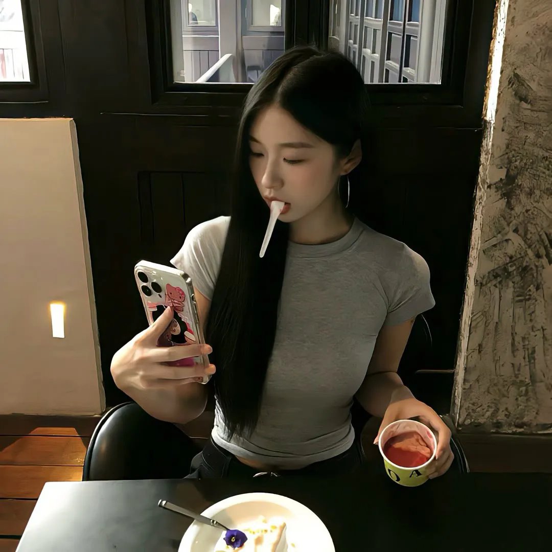 大坏狼