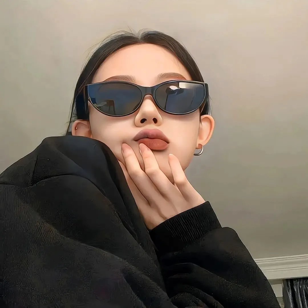 清冷师兄不禁撩师妹慢点跑